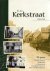 Samengesteld door drs. A. van Maren en C. van Rijswijk - In de Kerkstraat 1928-2003