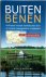 Buitenbenen  verfrissende w...
