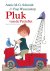 (1) Pluk Van De Petteflet