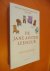 Fowler K.J. - De Jane Austen-leesclub