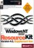 Windows NT Server Resource ...