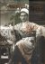 TARIGHI, Amanolah - Parisa DAMANDAN  Khadijeh RASHTI-TARIGHI - Amanolah Tarighi -  The Life and works of the Renowned Painter and Photographer from Isfahan 1923-2001.
