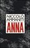 Ammaniti, Niccoló - Anna