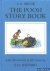 The Pooh story book