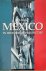 Mexico in historisch perspe...