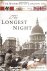 The Longest Night: the bomb...