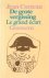 Cocteau, Jean - De grote vergissing. Le grand écart