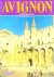 AVIGNON - nederlandse editi...