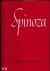 Spinoza, Benedictus de. - Theologisch-politiek Traktaat.