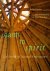 Pearson, David - Earth to Spirit