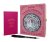 Donald Lemke - Harry Potter: Dolores Umbridge Collectible Cat Plate Set