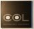 Milan Hofmans - Cool