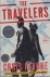Pavone, Chris - The Travelers