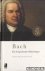 Huchting, Detmar - Bach. Ein Biografischer Bilderbogen