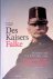 Des Kaisers Falke: Wirken u...