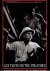 SMITH, W. Eugene - Ben MADDOW - Let Truth be the Prejudice - W. Eugene Smith: His Life and Photographs.