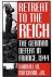 Retreat to the Reich. The G...