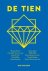De Tien - Das Magazin