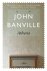 John Banville - Athena
