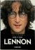 John Lennon