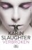 Karin Slaughter 38922 - Verbroken