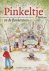 Pinkeltje en de flonkerstee...