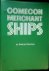 Comecon Merchant Ships 1st ...