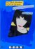 Linda Ronstadt. Cry like a ...