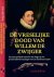 De Vreselijke dood van Will...