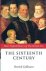 The Sixteenth Century 1485-...