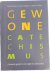 Gewone catechismus. Christe...