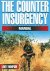 The Counter-Insurgency Manual