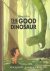 The Good Dinosaur, Een Disn...