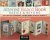 Altered Board Book Basics a...