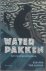 Santen, Kirsten van - Water pakken -Een zwemgeschiedenis