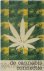 Hans van Scharen 233399 - De cannabisconnectie
