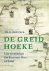 Philippus Breuker - De Greidhoeke