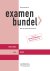 Examenbundel / vwo Duits 20...