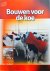 Future farming - Bouwen voo...
