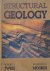 Structural Geology