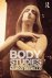 Margo Demello - Body Studies