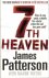 Patterson, James with M. Paetro - 7th Heaven