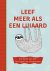 Collins, Tim, Va, Luka - Leef meer als een luiaard