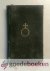 Leijten, Pr., M.B. - Heer leer ons bidden --- Gebedenboek voor Rooms-Katholieken