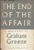 Graham Greene - The End of the Affair