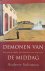 SOLOMON Andrew - Demonen van de middag - een persoonlijke geschiedenis van depressie