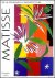 MATISSE : De la couleur   l...