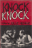 Knock Knock / A Play