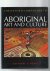 Kleinert and Neale - The oxford companion to Aboriginal Art and Culture
