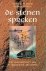 De stenen spreken. Het gehe...